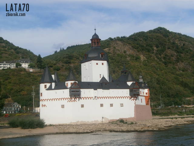 P8170225.JPG - lata70