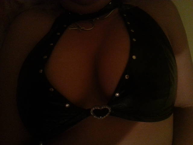 20140422_204049_1.jpg - shrekifiona