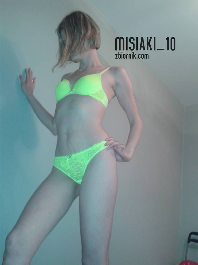 misiaki_10