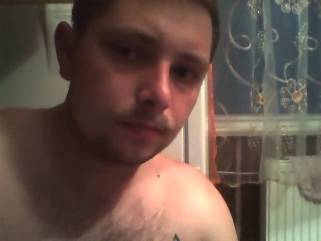 Snapshot_20140422_3.JPG - Krzysiek99