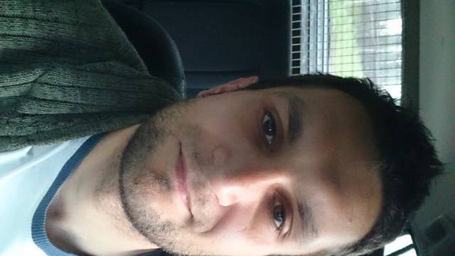 DSC_0017.JPG - Greku787