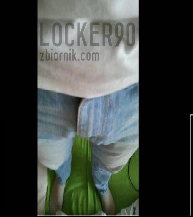 locker90
