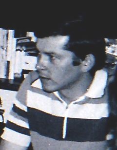 05.jpg