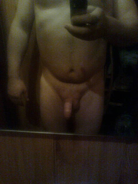 początki - konikdlapani