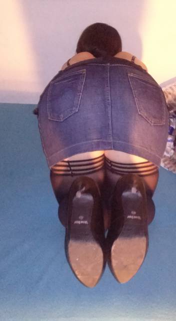 CAM00307.jpg - paraCz20