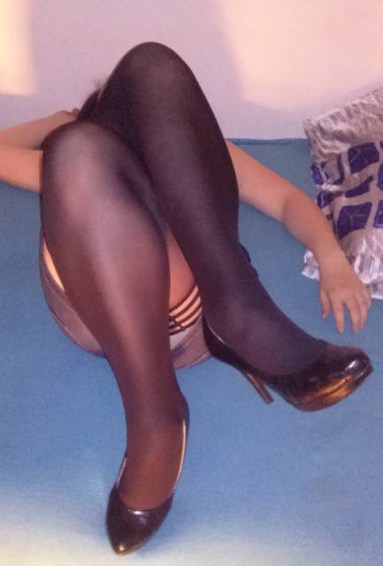 CAM00311.jpg - paraCz20