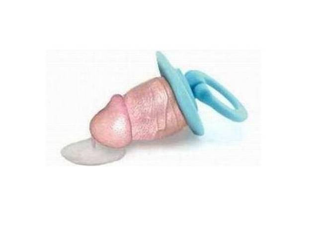 Smoczuś.jpg - Gord55