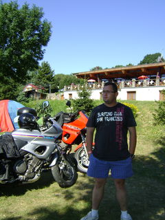 DSC01650.jpg