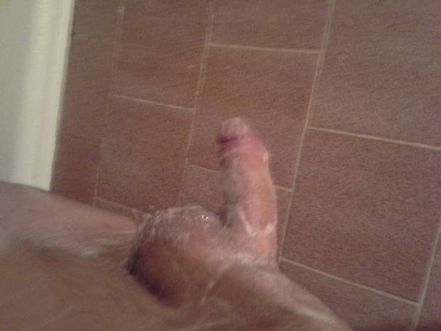 20140424_211506.jpg - elvis1112