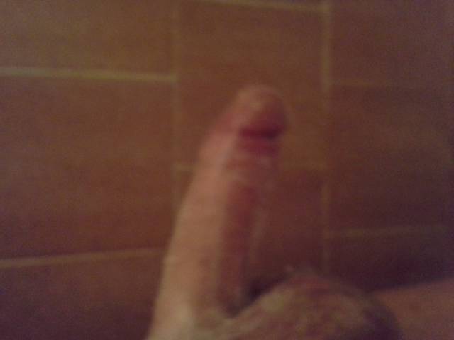 20140424_211555.jpg - elvis1112