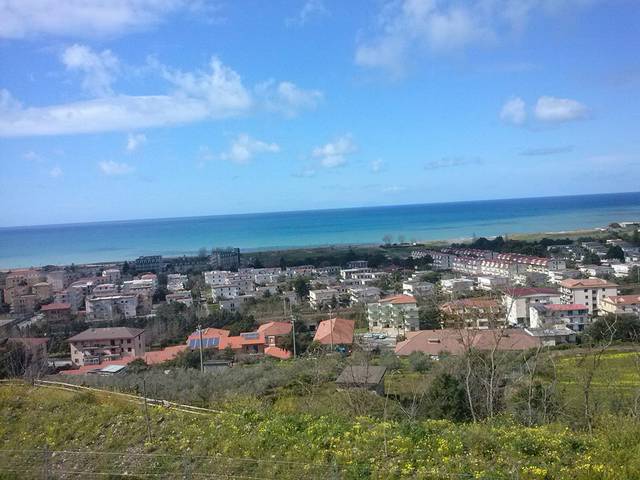 1.jpg - dyskretnyon30