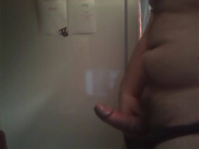 Snapshot_20140425_4.JPG - Krzysiek99