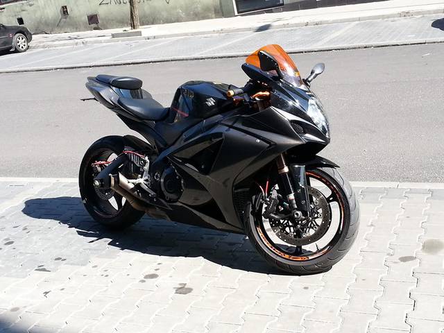 141334.jpg - m3power92