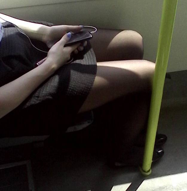 IMG_20140425_140513cz.jpg - AGALA