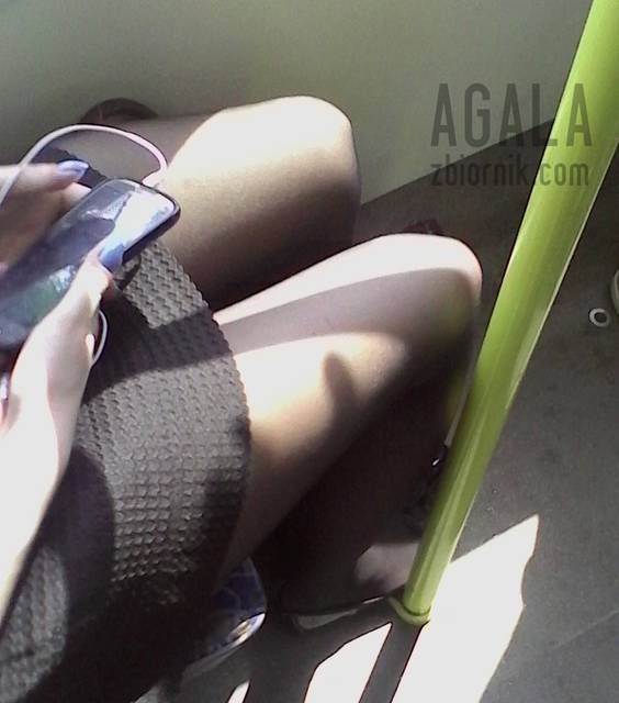 IMG_20140425_140225cz.jpg - AGALA