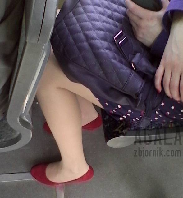 IMG_20140425_135847kl.jpg - AGALA