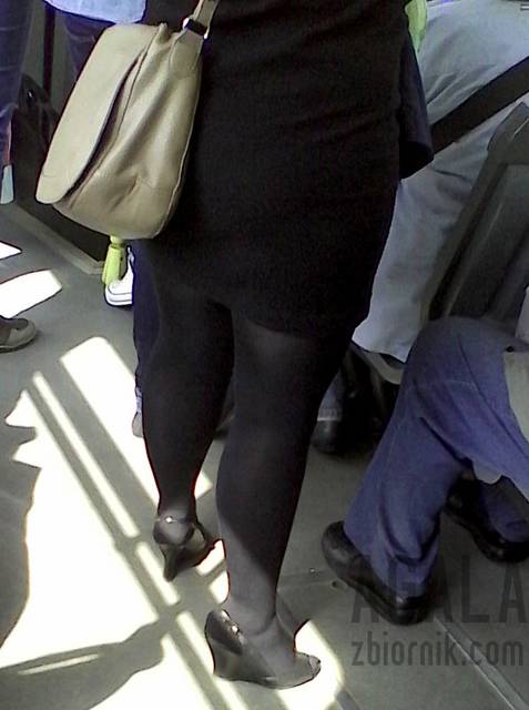 IMG_20140425_135735cz.jpg - AGALA