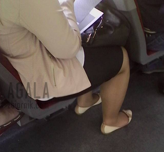 IMG_20140425_132505kl.jpg - AGALA