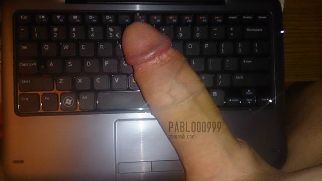DSC_0049.jpg - pablo00999