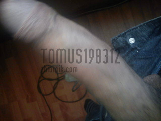 DSC00066.JPG - tomus198312