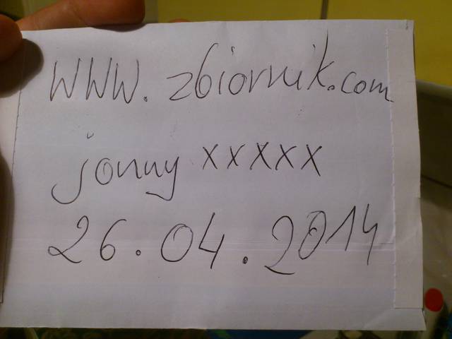 DSC_0096.JPG - jonnyxxxxx