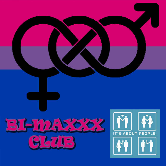 BI_MAXXX_CLUB