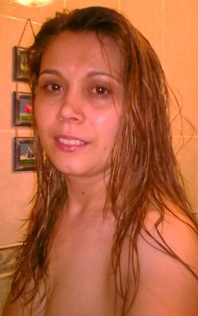 02092009_009.jpg - marianabea