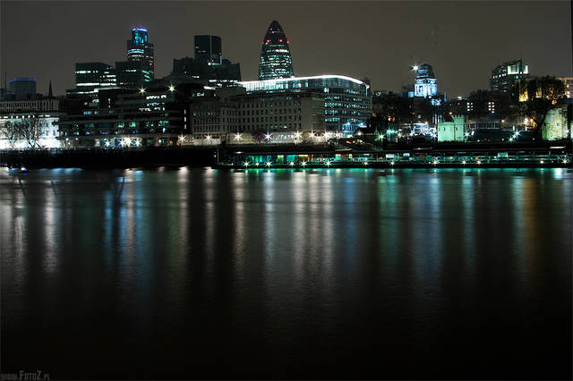 londyn_img_4999_h2l7mxhf4t.jpg - markobyd04