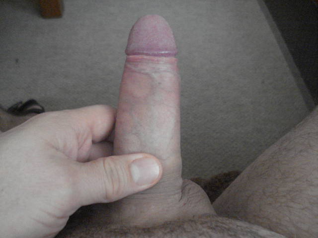 DSC03104.JPG - soprano71