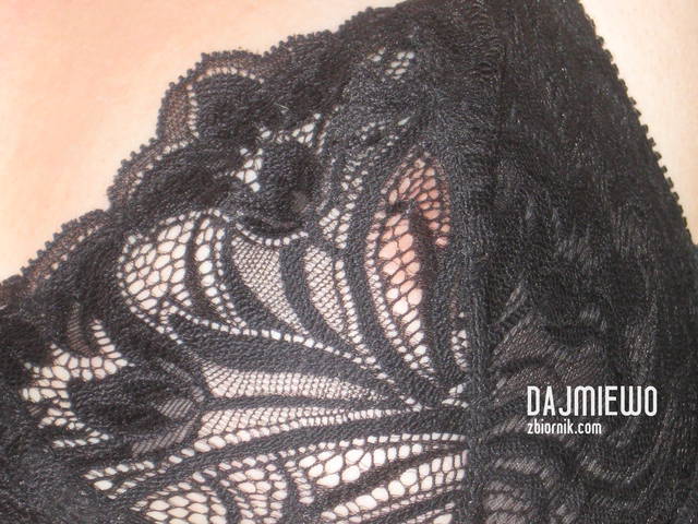 IMG_3280.JPG - dajmiewo