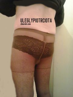 2014-01-13 17.18.53.jpg