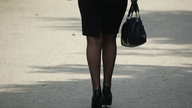 DSC07013.JPG - para81r