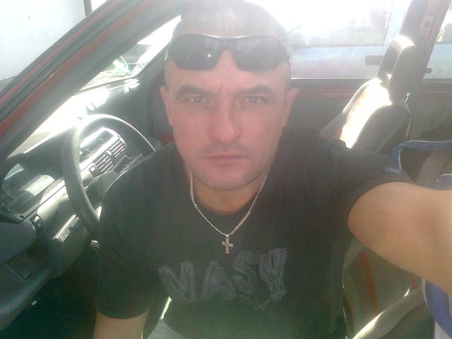 Zdjęcie0573.jpg - glazurnik1970