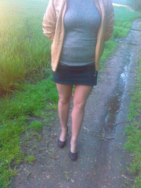 20140427987.jpg - ASIoczek