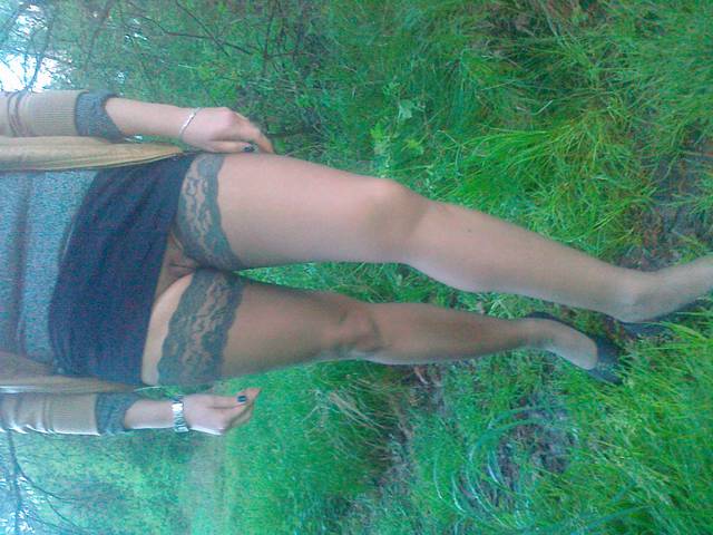 20140427975.jpg - ASIoczek