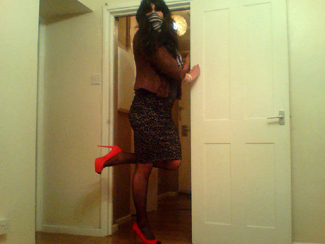 webcam-toy-foto28.jpg - kasiaslodka