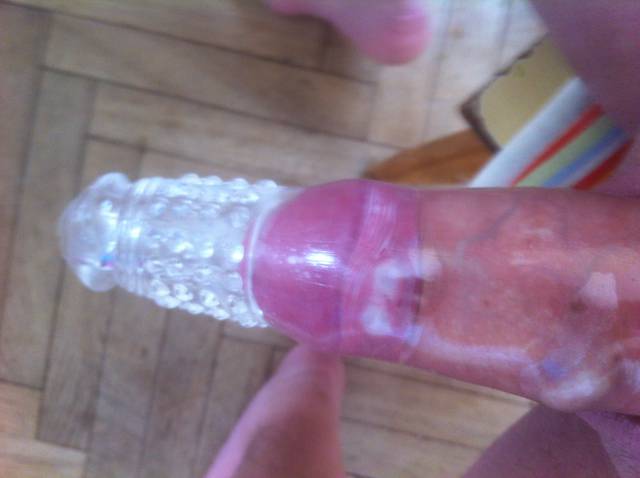 IMG_0637.JPG - kula77788