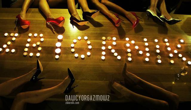 ... - DawcyOrgazmow2