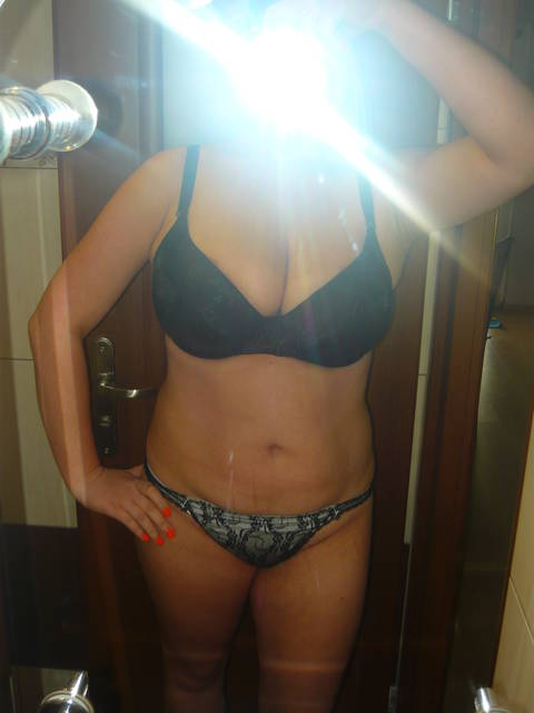 P1050128.JPG - para250270