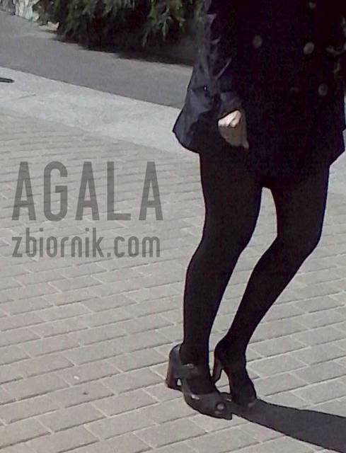 IMG_20140429_749odj.jpg - AGALA