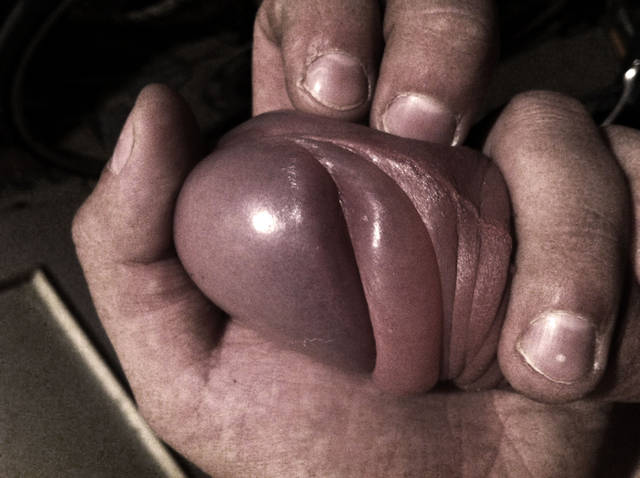 pic_32_big.jpg - RATCVAC