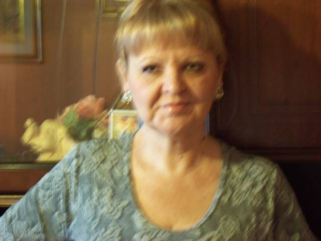 kodak1 120.JPG - mili3850