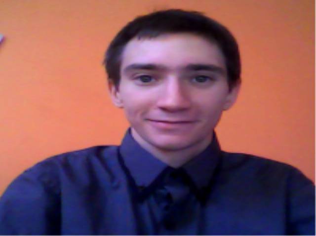 Moje zdjęcie 1.jpg - reszcz123