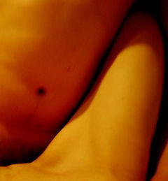 body2body