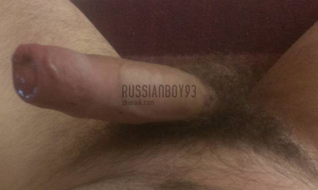 russianboy93