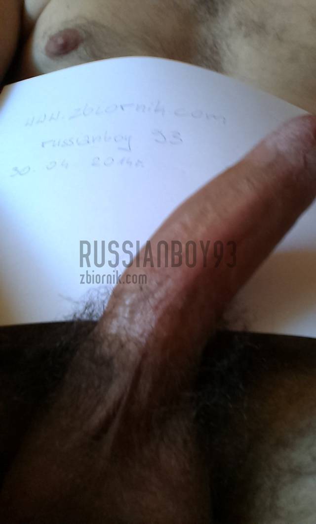 russianboy93