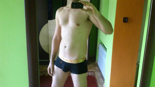 DSC_0247.jpg - logan1984r