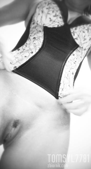 syl...4 - tomsyl7781