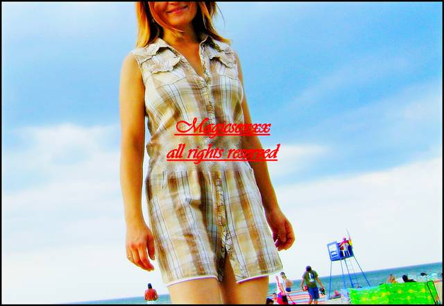 DSC08160.JPG - MAGICSEXXX