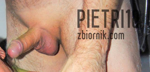 dla pań - pietri10